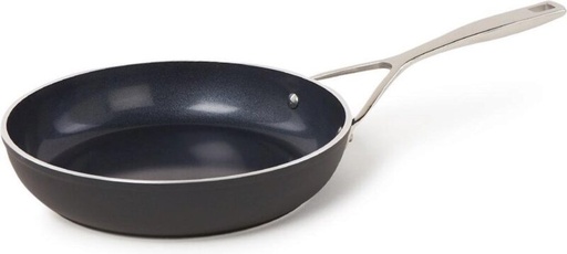 [60251678] DEMEYERE ALU PRO 5 CERAFORCE PAN 24CM