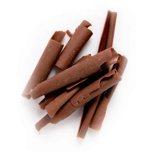 [03061237] DOBLA 42169 PAILLETTES LAIT 2,5KG