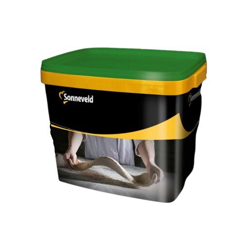 [05060085] SONNEVELD CREME CLASSIC 20KG