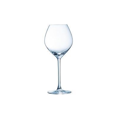 [57657950] ARCOROC PRACHTIG BALLONGLAS 35CL - L9396