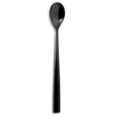 [70200296] COMAS BCN BLACK LONGDRINK LEPEL MAZAGRAN 18%