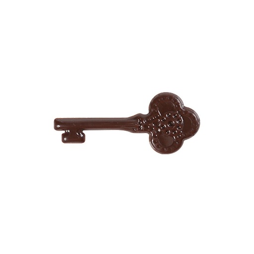 [08054779] 2068052 MINI KEY 5X2.2CM 140PCS ***S/CDE***
