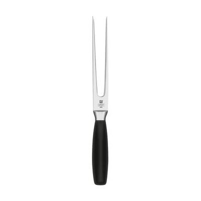 [57659929] ZWILLING "****" FOURCHETTE 2D-18CM