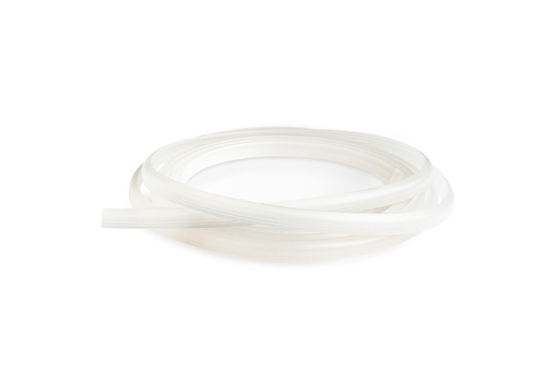 [39703004] HENKELMAN JOINT COUVERCLE 5.5MM A LEVRE LE METRE (R20M)=M
