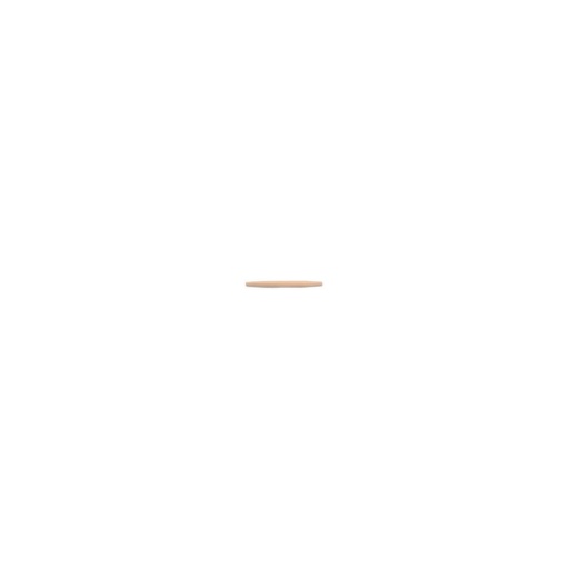 [57661712] PIZZA ROLL 47X3CM