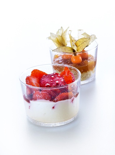 [44104058] ARCOROC CHIQUITO KING GLASS 23CL Ø8.2XH5.9CM "TEMPERED"