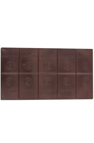 [03070338] CALLEBAUT CHD-S10-BO4-106 FONDAL AMER CARTON DE 5X5KG = DOOS