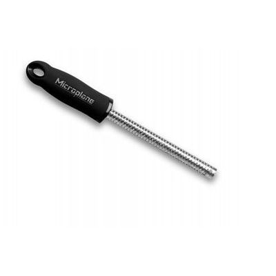 [57661679] MICROPLANE RAPE PREMIUM EPICES INOX