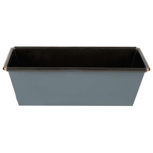 [51827236] MATFER CAKE MOLD EVASE EXOPAN 200X80XH7CM