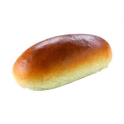 [02040122] ❄️VAMIX B681 BOTER SANDWICH 14CM GEKOOKT 100X45GR