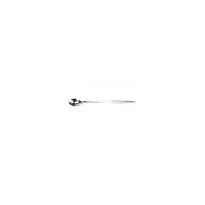 [57659168] COMAS INGLES 18/10 LONG DRINK SPOON NM