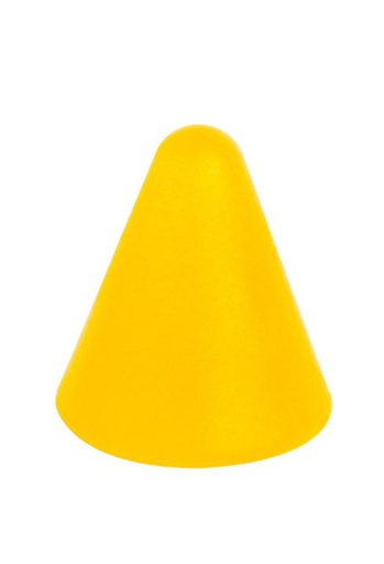 [11010369] SWEET CUBERDONS ANANAS 2KG ±68 STUKS PER KG