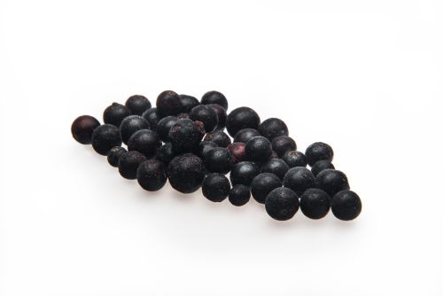[01030035] DIRAFROST ZWARTE BES 5 X 1 KG