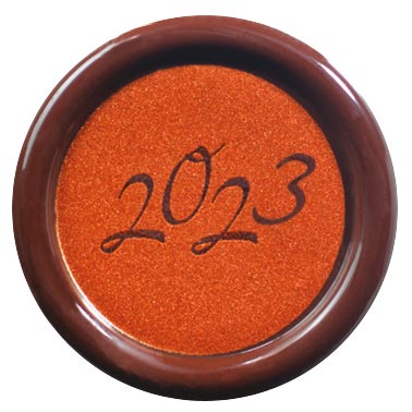 [08056052] 003300 ROUND PCB WITH RIM PAG Ø 3 CM 88PCES ***S/CD***