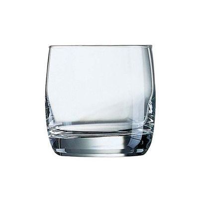 [57658158] C&S VIGNE 20CL LOW CUP