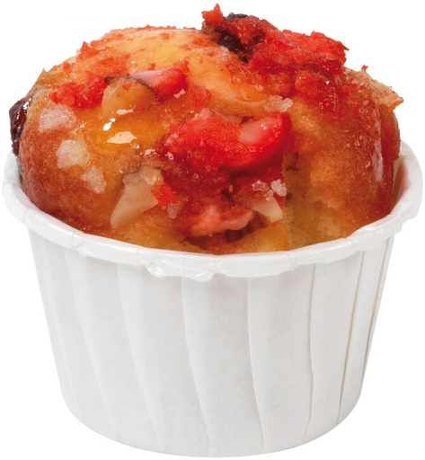 [41802115] TULIPIA PAPER BOX 54X40-250P/PACK