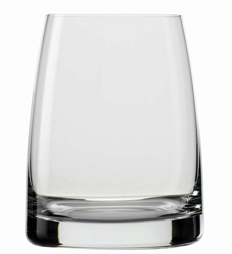 [57659466] STOLZLE VERRE EXPERIENCE GOBELET WHISKY