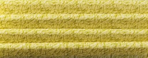 [08057154] 061331 PCB FEUILLES IMPRIMÉES HERBES 40X25 CM 17PCES ***S/CD***