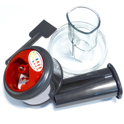 [62250142] MAGIMIX COOK EXPERT EXTRA PRESS XL-3200-4200-5200