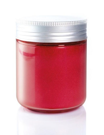 [08056465] 049990 PCB FOODSTUFF. RED COLOURING (RADISH, CASIS, APPLE) 200 G ***S/CD*** *DELAY TO BE CONFIRMED*
