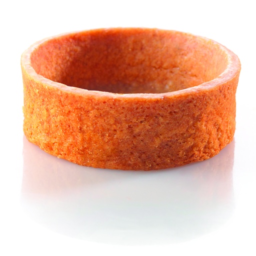 [08058228] 060894 PCB MEDIUM ROUND GRAHAM Ø 5 H 1.7CM 90PCS ***S/CDE***