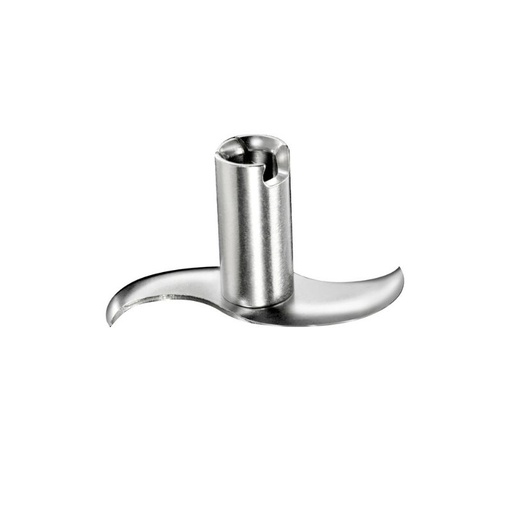 [39703849] BAMIX "THIN" MEAT KNIFE