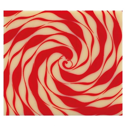 [08057587] PCB Tips WC Hypnose 8.5x7.5 cm 40pces ***s/cd***