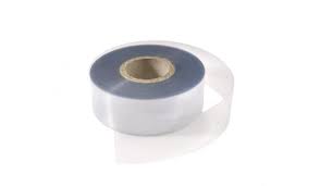 [41605050] COL CELLO H35MM-EP 80 MICRON 100M=ROL**/OP BESTELLING