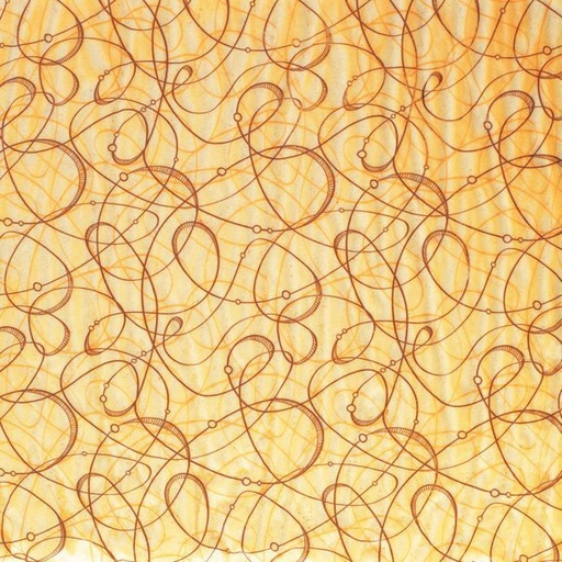 [08056579] 060129 PCB FEUILLES PAPIER CUISSON POURSUITE 60X40CM 20PCES ***S/CD***