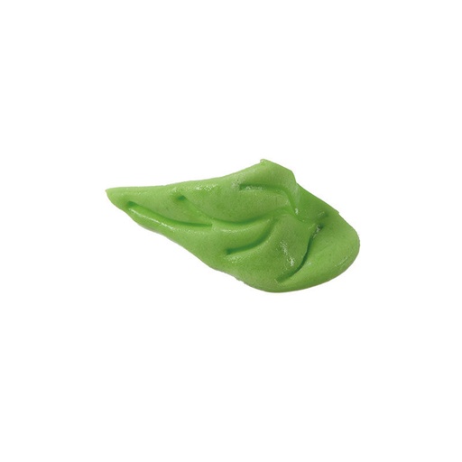 [08081097] *FF*1061015 GRANDE FEUILLE 125PCES ***S/CDE***