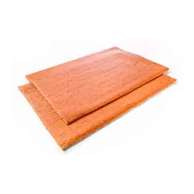 [02040364] VAMIX B737 JOCONDE GEBAKKEN KOEKJESBLAD 37,5X57CM 12X450GR