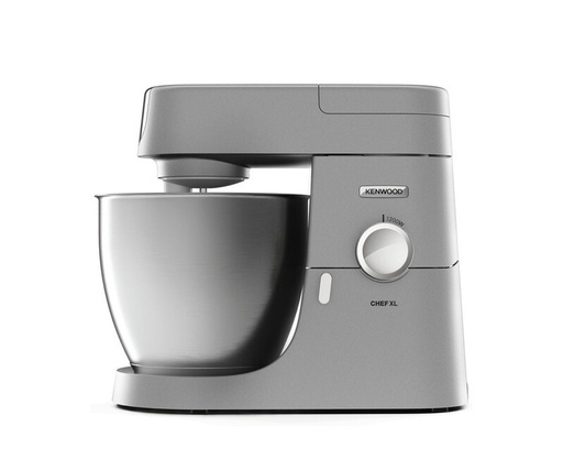 [60509627] KENWOOD KVL4120S ROBOT 1200W CHEF XL BOL 6.7L +KAH357