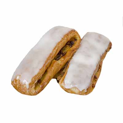 [02030180] PANISTAR 026 RAW LONG SWISS PASTE 120X120GR