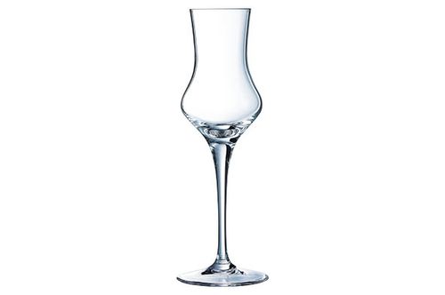 [57658149] C&S SPIRITS GRAPPA /LIQUEUR 10CL