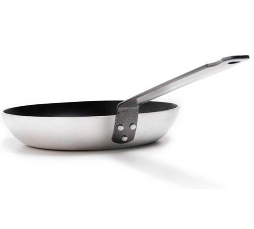 [60251773] COMAS USSON ALU PAN 20CM 3 LAYERS INDUCTION - 3MM