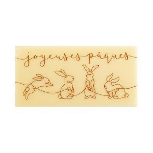 [08057745] 074052 PCB RECTANGLES CB FILAIRE 4X2 CM 140PCES ***S/CD***