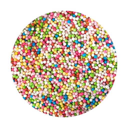 [08080997] *FF*1057210 MIX PERLE NON PAREIL 30 KG