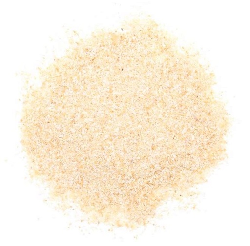 [05110000] ISFI AIL SEMOULE CELLO 1KG