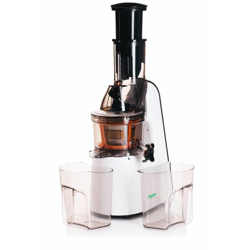 [57659246] DEJELIN DESHYDRATEUR FEUILLE DE SECHAGE FLOWERFLEX