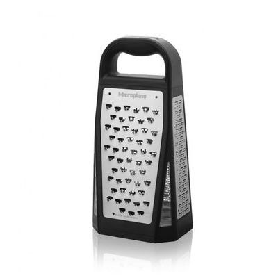 [57661673] MICROPLANE "ELITE" VERKRACHTING 4 KANTEN - 5 IN