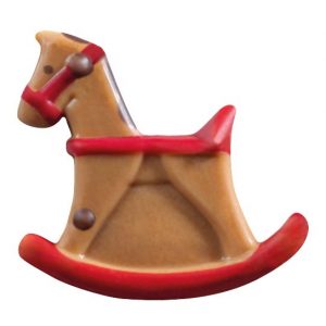 [08057552] 070419 PCB SPEELGOED VAN WELEER CBC 5 ONTWERPEN 120STUKS ***S/CD***