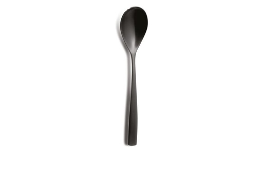 [57659091] COMAS BCN ZWARTE TAFELLEPEL
