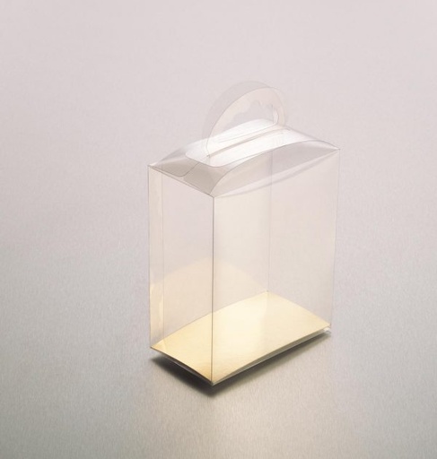 [08056079] 004441 PCB KIT EMBALLAGE POUR TABLEAUX 25PCES ***S/CD***