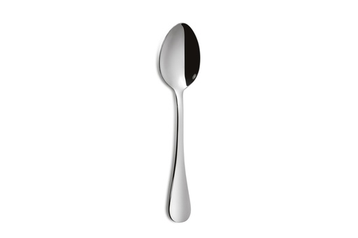 [60251484]  COMAS NORTH 18/10 TABLESPOON (BID)