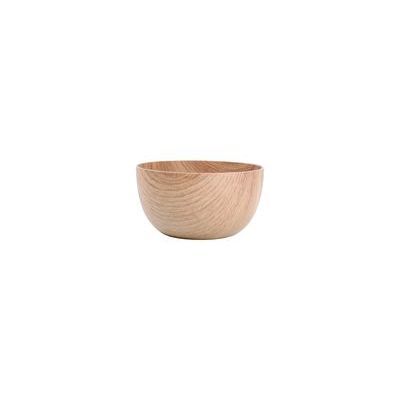 [54908810] LICHTGEWICHT HOUTEN IMPACT KOM 16 X 8,5 CM