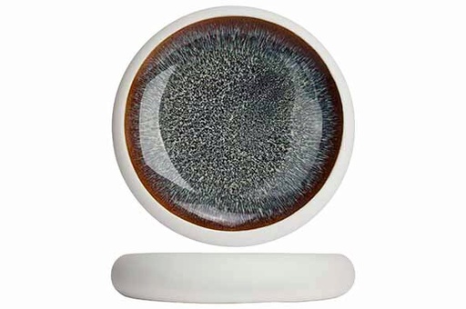 [60251750] MAUNA BORD D27XH4.2CM