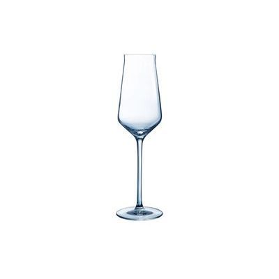 [57658134] C&S ONTHULT 21CL FLUIT