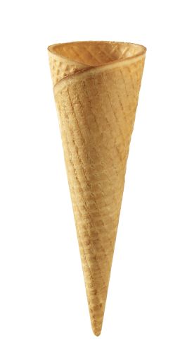 [10010055] LIONEL ICE CREAM CONE CLASSIC 49 160X49MM 128 PIE