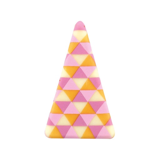 [08080712] 2034320 TRIANGLE TRIANGLES 280PCES ***S/CDE***