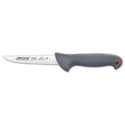 [57657710] ARCOS COLOUR BONING KNIFE 13 CM